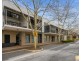 8/4 Centro Avenue, Subiaco WA 6008