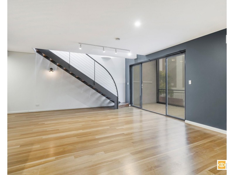 8/4 Centro Avenue, Subiaco WA 6008