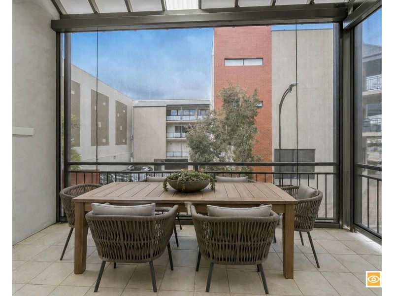 8/4 Centro Avenue, Subiaco WA 6008
