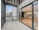 8/4 Centro Avenue, Subiaco WA 6008