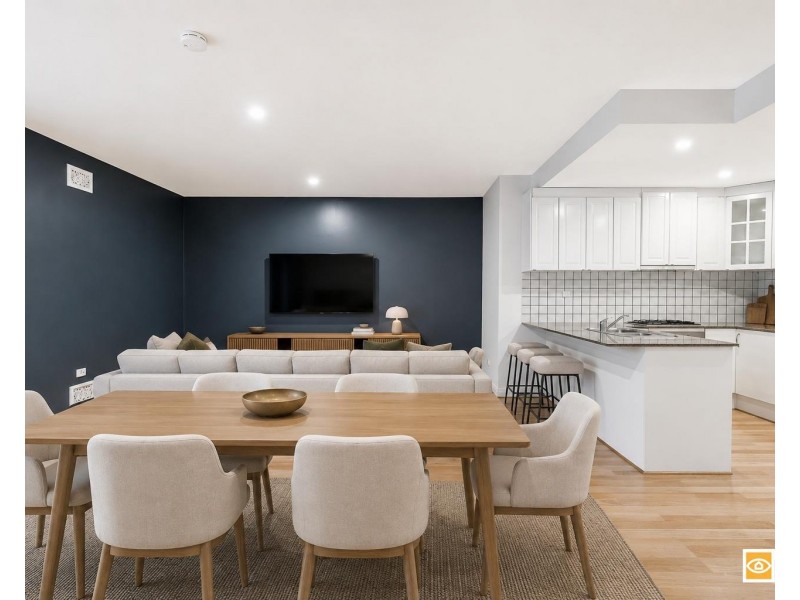 8/4 Centro Avenue, Subiaco WA 6008