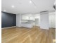 8/4 Centro Avenue, Subiaco WA 6008