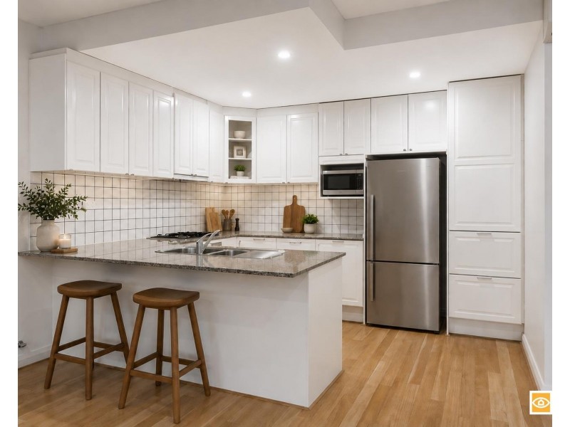 8/4 Centro Avenue, Subiaco WA 6008