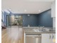 8/4 Centro Avenue, Subiaco WA 6008