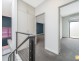8/4 Centro Avenue, Subiaco WA 6008