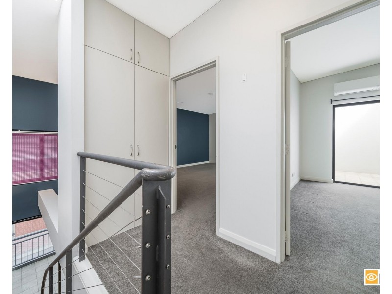 8/4 Centro Avenue, Subiaco WA 6008