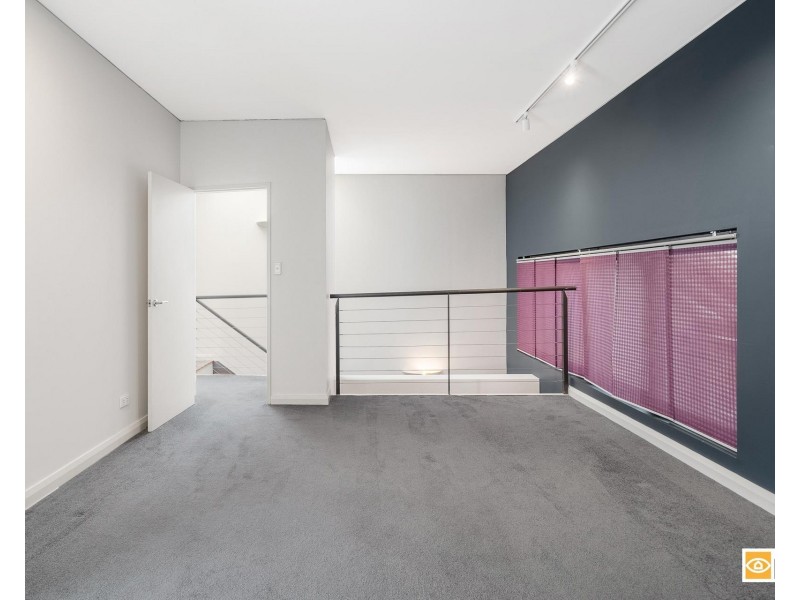 8/4 Centro Avenue, Subiaco WA 6008