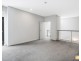 8/4 Centro Avenue, Subiaco WA 6008