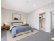 8/4 Centro Avenue, Subiaco WA 6008