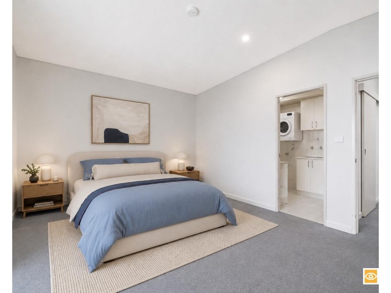 8/4 Centro Avenue, Subiaco WA 6008