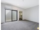 8/4 Centro Avenue, Subiaco WA 6008