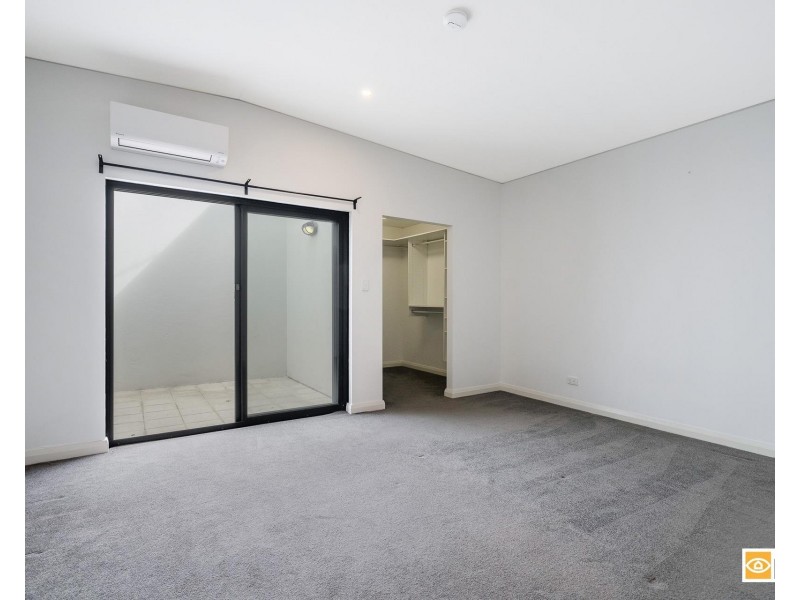 8/4 Centro Avenue, Subiaco WA 6008