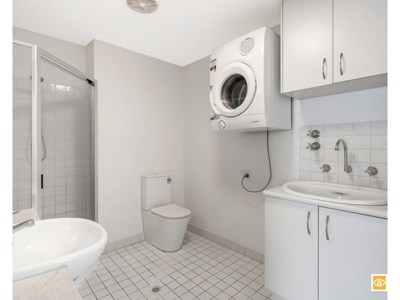 8/4 Centro Avenue, Subiaco WA 6008