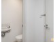 8/4 Centro Avenue, Subiaco WA 6008
