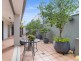 8/4 Centro Avenue, Subiaco WA 6008