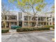 8/4 Centro Avenue, Subiaco WA 6008