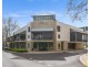8/4 Centro Avenue, Subiaco WA 6008