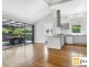 19 Hilda Street, Shenton Park WA 6008