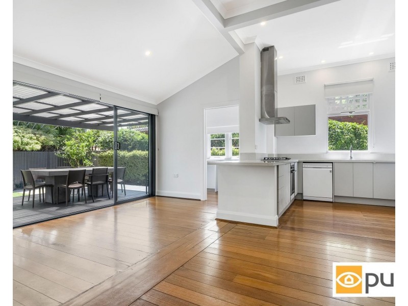 19 Hilda Street, Shenton Park WA 6008