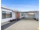 6/88 Winfield Street, Hamilton Hill WA 6163