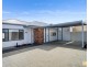 6/88 Winfield Street, Hamilton Hill WA 6163