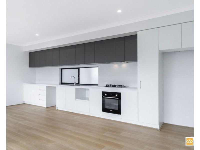 6/88 Winfield Street, Hamilton Hill WA 6163