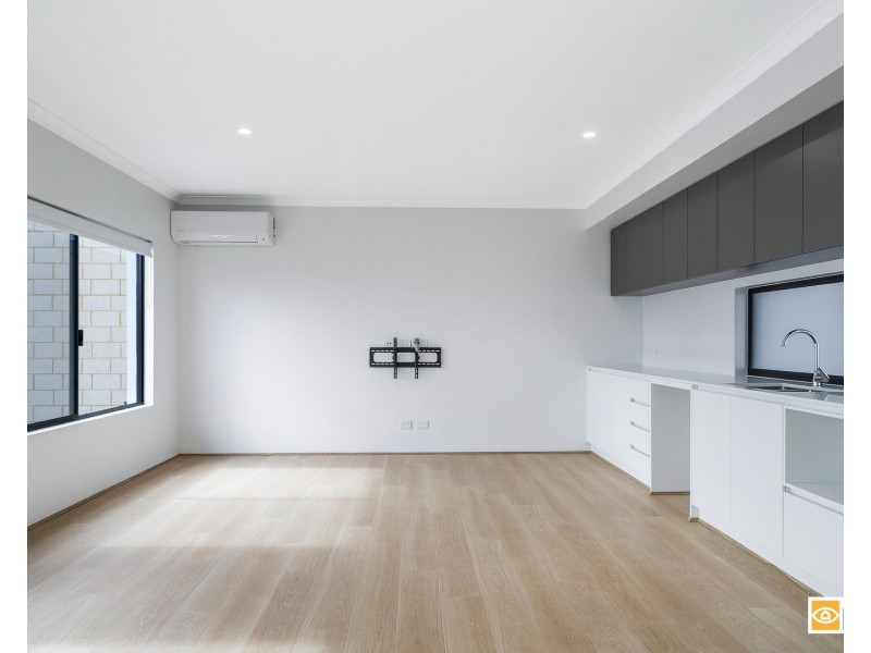 6/88 Winfield Street, Hamilton Hill WA 6163
