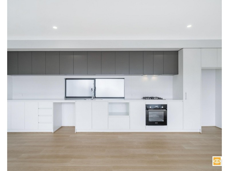 6/88 Winfield Street, Hamilton Hill WA 6163