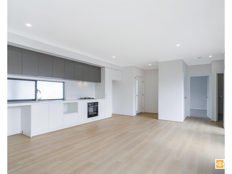 6/88 Winfield Street, Hamilton Hill WA 6163