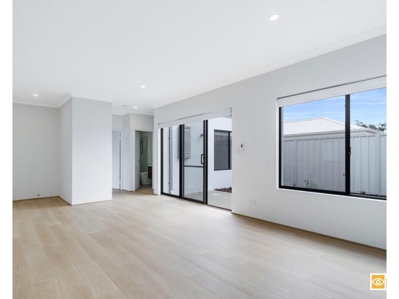 6/88 Winfield Street, Hamilton Hill WA 6163
