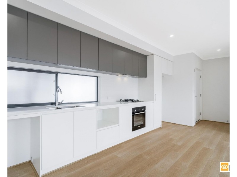 6/88 Winfield Street, Hamilton Hill WA 6163