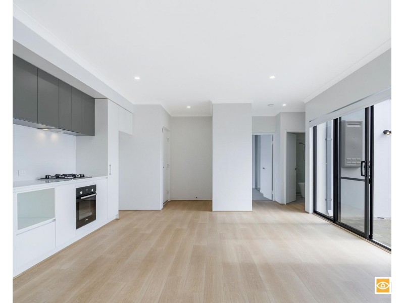 6/88 Winfield Street, Hamilton Hill WA 6163