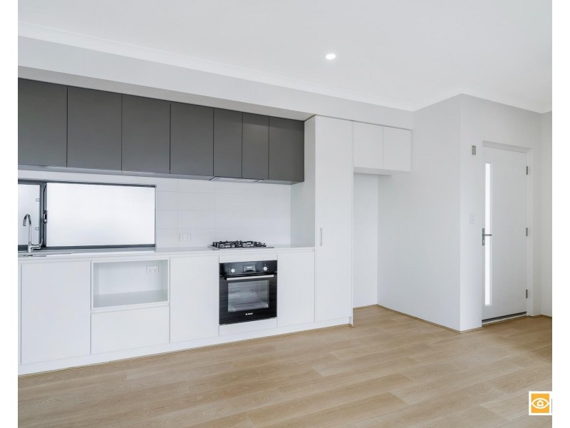 6/88 Winfield Street, Hamilton Hill WA 6163