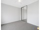 6/88 Winfield Street, Hamilton Hill WA 6163