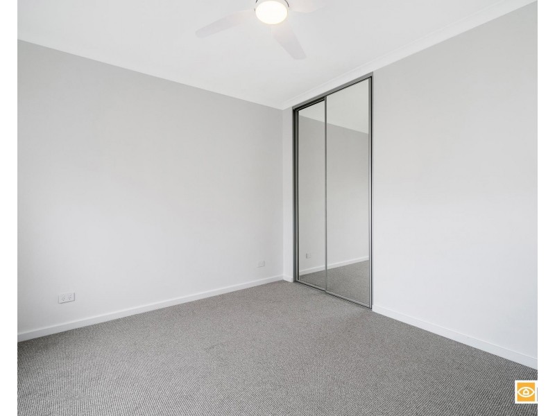 6/88 Winfield Street, Hamilton Hill WA 6163