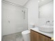 6/88 Winfield Street, Hamilton Hill WA 6163