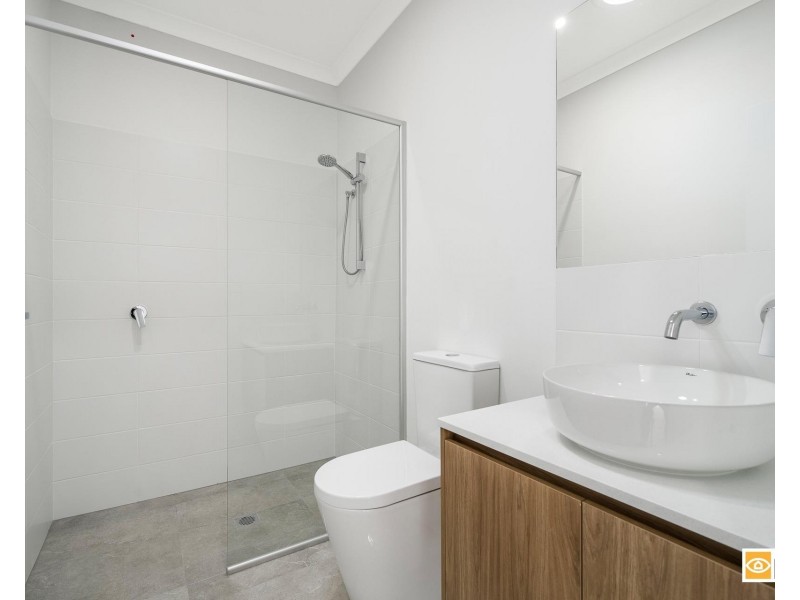 6/88 Winfield Street, Hamilton Hill WA 6163