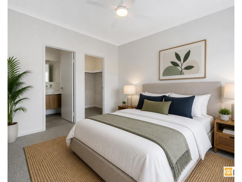 6/88 Winfield Street, Hamilton Hill WA 6163