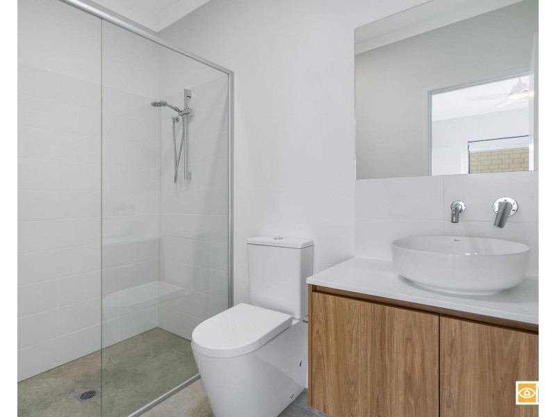6/88 Winfield Street, Hamilton Hill WA 6163