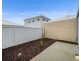 6/88 Winfield Street, Hamilton Hill WA 6163