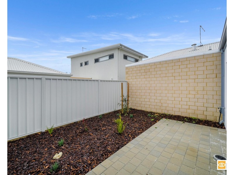 6/88 Winfield Street, Hamilton Hill WA 6163