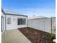 6/88 Winfield Street, Hamilton Hill WA 6163