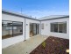 6/88 Winfield Street, Hamilton Hill WA 6163