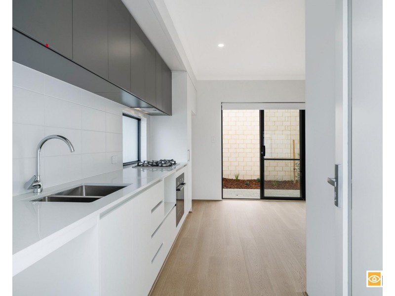 7/88 Winfield Street, Hamilton Hill WA 6163