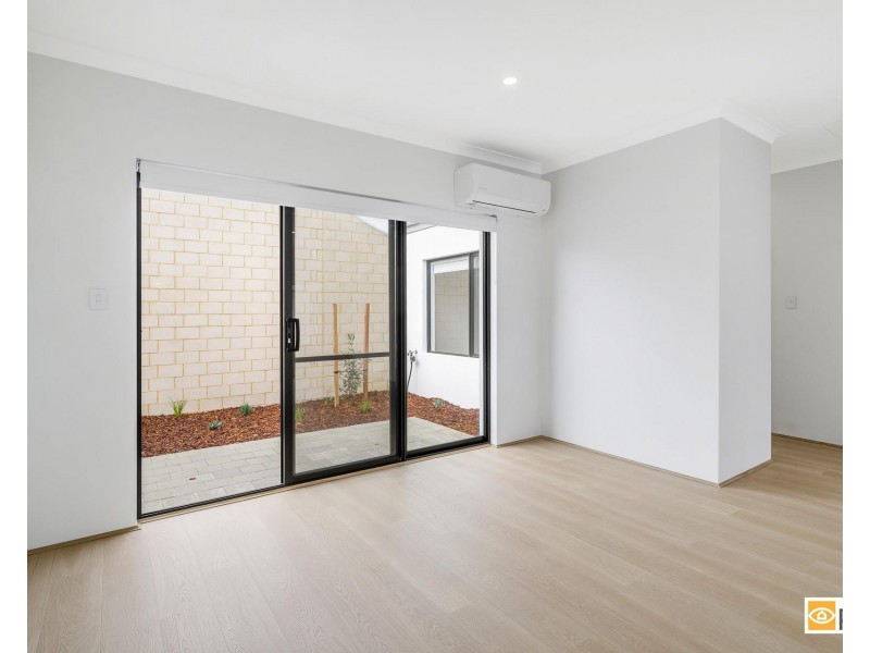 7/88 Winfield Street, Hamilton Hill WA 6163