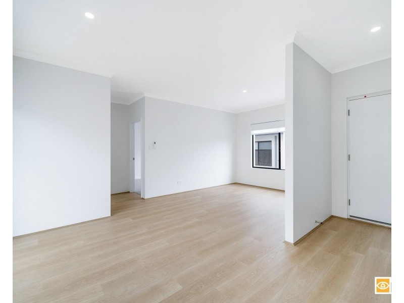 7/88 Winfield Street, Hamilton Hill WA 6163