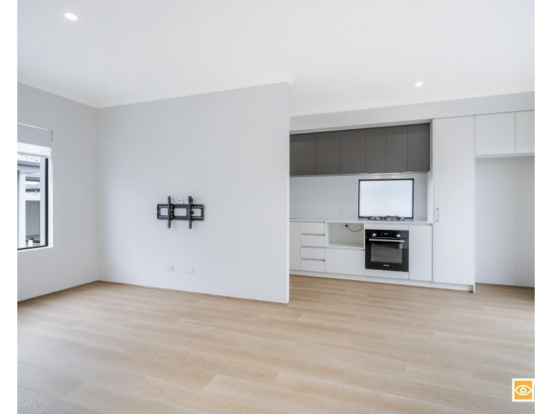 7/88 Winfield Street, Hamilton Hill WA 6163