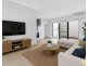7/88 Winfield Street, Hamilton Hill WA 6163