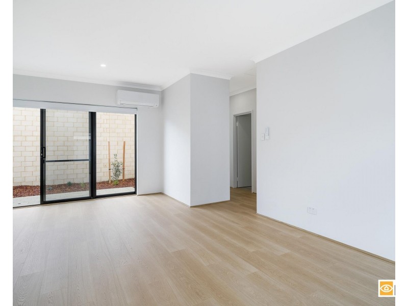 7/88 Winfield Street, Hamilton Hill WA 6163