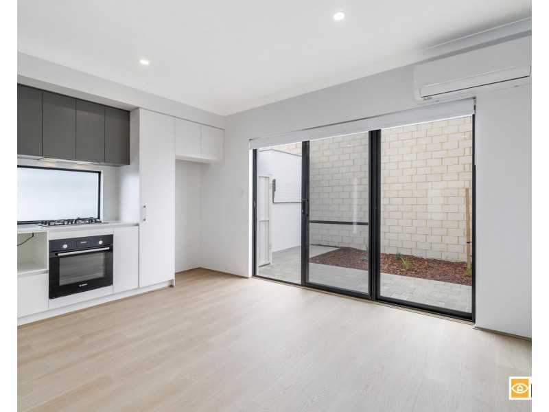 7/88 Winfield Street, Hamilton Hill WA 6163